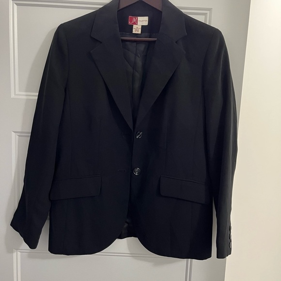 Ladies Blazer Size 10 - Picture 5 of 5